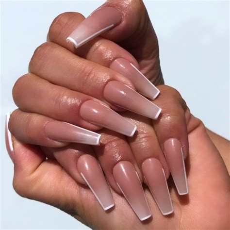 fun nail inspo|long nail inspo.